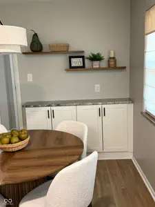 5931 Carrollton Avenue, Indianapolis - 32