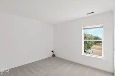 5813 Sedgegrass Crossing, Carmel - 22