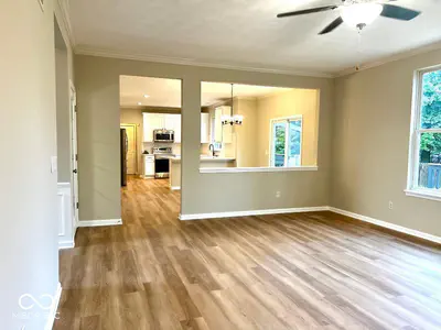 11842 Wedgeport Lane, Fishers - 11