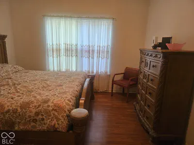 3445 Mesquite Court, Indianapolis - 15