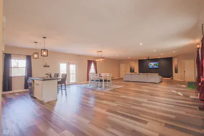 751 Summit Street, French Lick - 3