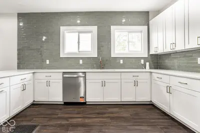 3949 Rookwood Avenue, Indianapolis - 28