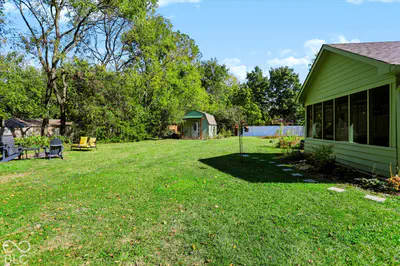 8879 Lesley Lane, Brownsburg - 34