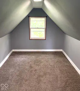119 Banta Street, Franklin - 24