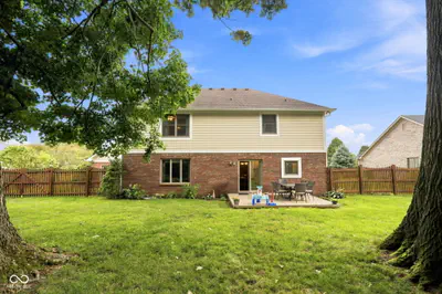 3628 Paddock Road, Plainfield - 29
