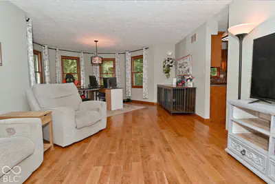 454 County Road 550, Cloverdale - 4