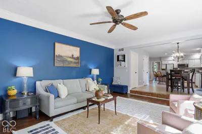 897 Joann Court, Carmel - 29