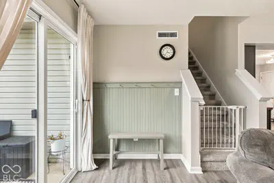 3405 Bodelva Lane, Indianapolis - 15