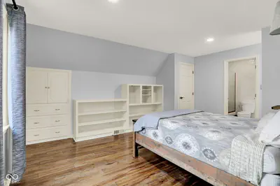 118 White Horse Lane, Fishers - 32