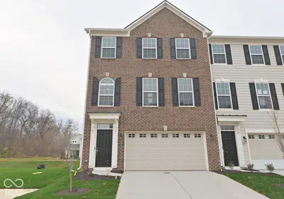 7079 Adalene, Carmel - 2