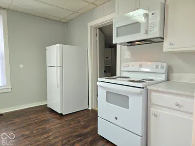 101 Gosch Road, Shelbyville - 6