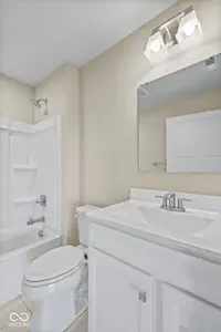 1275 Gunnison Drive, Greenfield - 8