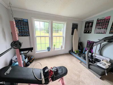 7225 Burch Road, Bloomington - 21