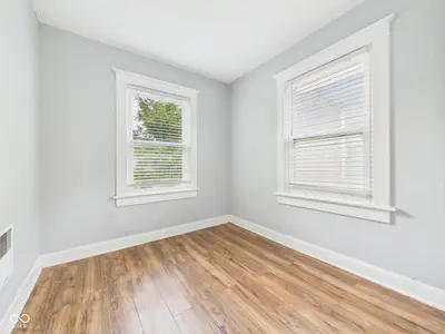 10 Randolph Street, Indianapolis - 20