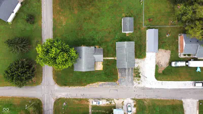 285 S East Street, Hartsville - 4