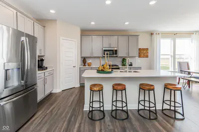 9323 Devonshire Way, McCordsville - 13
