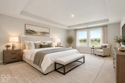 5589 Gaston Road, Avon - 7