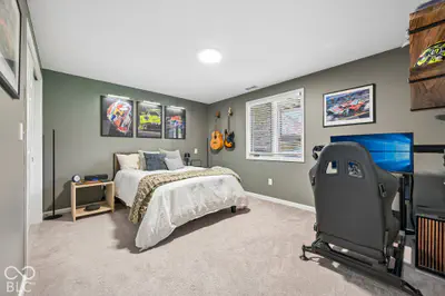 7141 Koldyke Drive, Fishers - 31