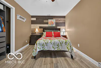 322 Oak Street, Thorntown - 24