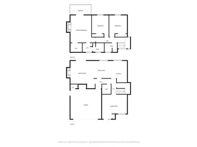 4312 W Kings Row Street, Muncie - 39