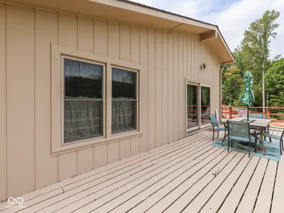 3918 Edgewood Circle, Martinsville - 62