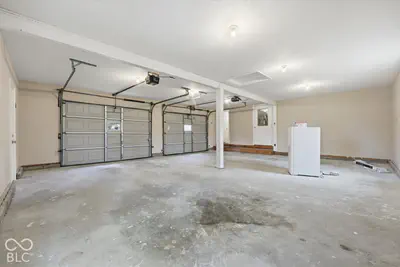 8727 800 Road, Indianapolis - 37