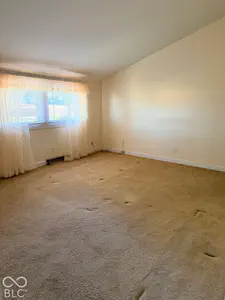 12305 Legal Tender Road, Columbus - 66