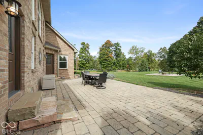 5976 E Holes Crossing Drive, Crawfordsville - 16