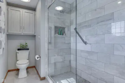 3259 Buckmoor Parkway, Greenwood - 27