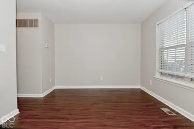 5524 Oakcrest Drive, Indianapolis - 11