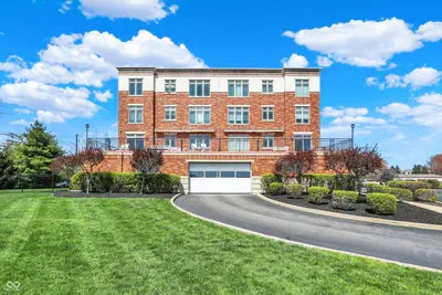 20971 Shoreline Court, Noblesville - 34