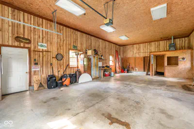 1156 Cope Road, Martinsville - 36