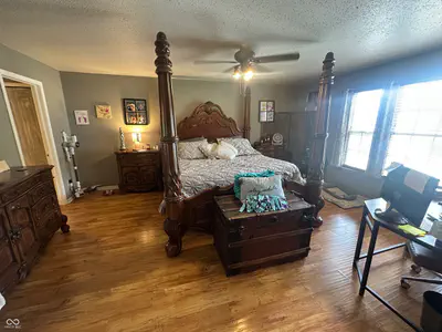 8223 Retreat Lane, Indianapolis - 26