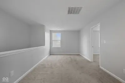 4107 Cheltonham Court, Plainfield - 15