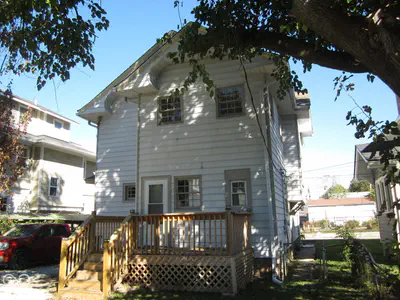 605 42nd Street, Indianapolis - 6