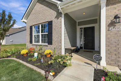 17896 Paula Walk, Westfield - 6