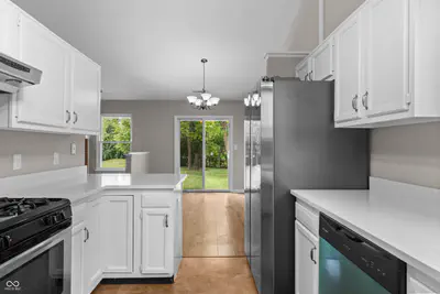10532 Cress Court, Noblesville - 13