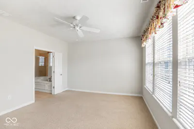 12961 Merlot Lane, Fishers - 13