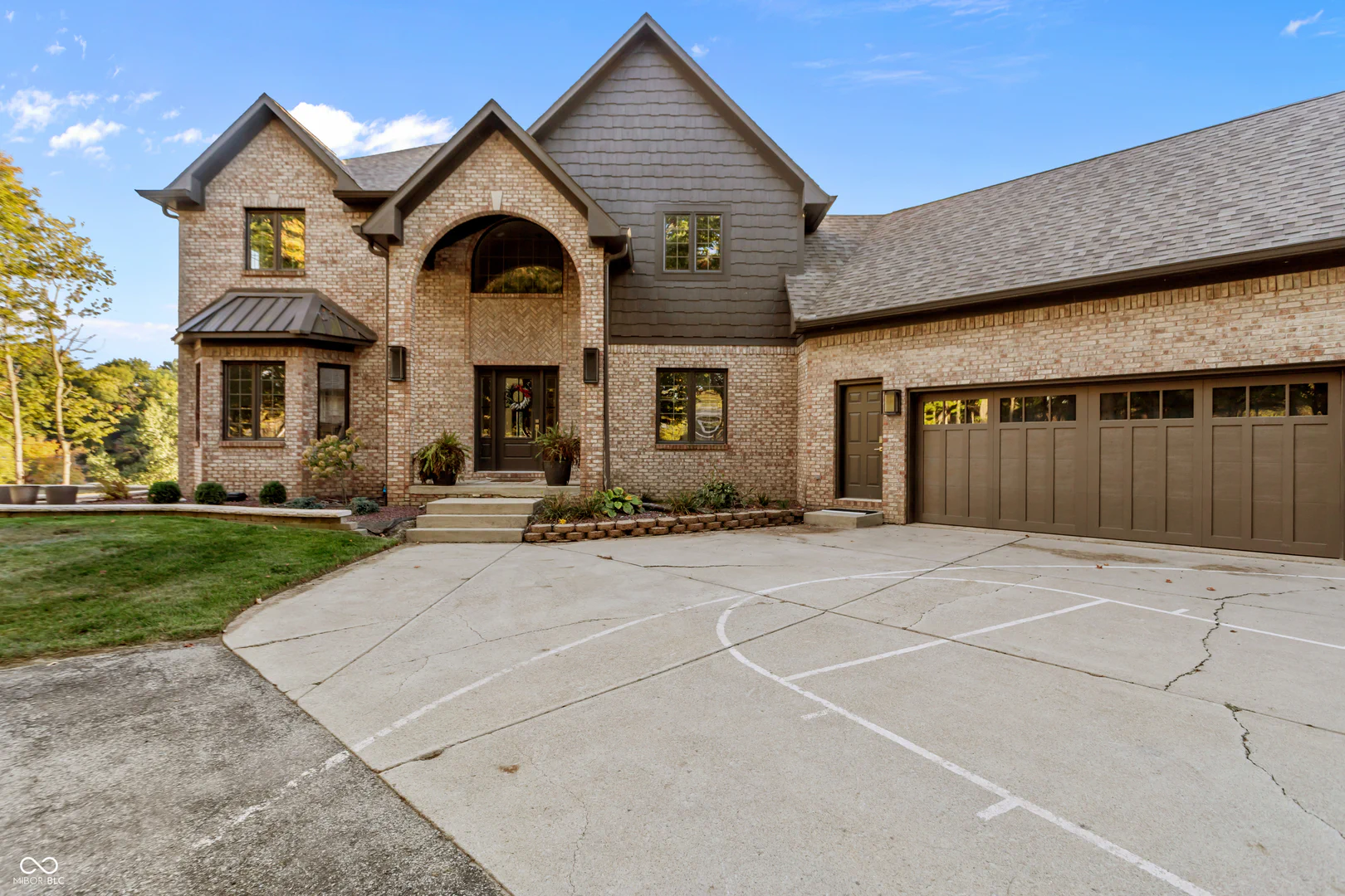 96 Cedar Lane, Cicero