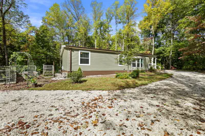 1895 Spice Valley Road, Mitchell - 30