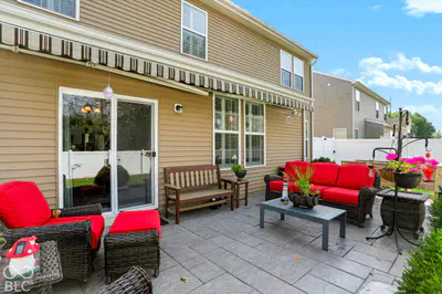 8444 Welder Place, Indianapolis - 34