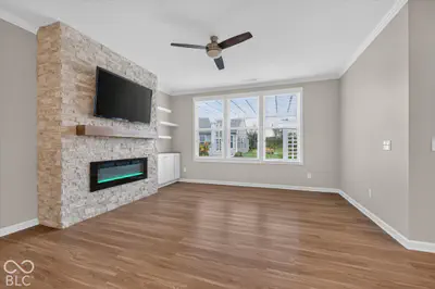 16098 Tuscany Court, Fishers - 18