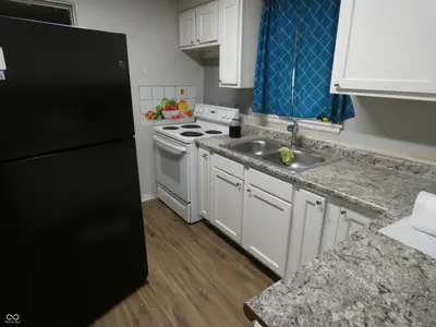 2338 Magnolia Place, Indianapolis - 11