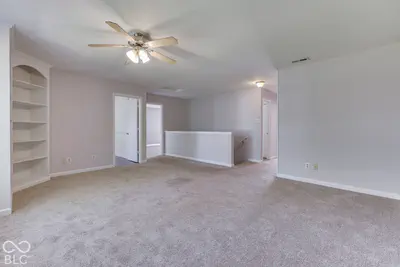 10908 Firefly Circle, Indianapolis - 25