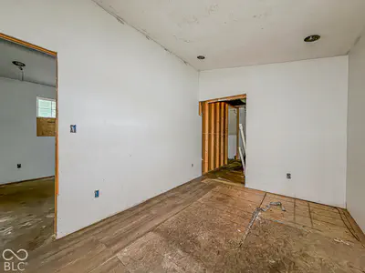 4762 N Mitchner Avenue, Indianapolis - 32