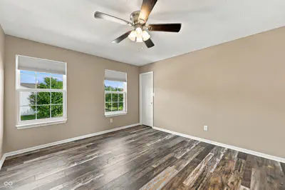 10133 Wellborne Drive, Indianapolis - 38