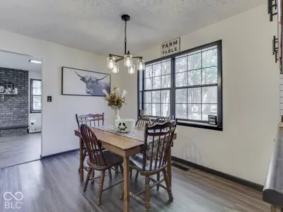 5451 N 625 W, Bargersville - 17