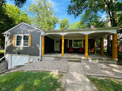 307 Greenwood Avenue, Greencastle - 3