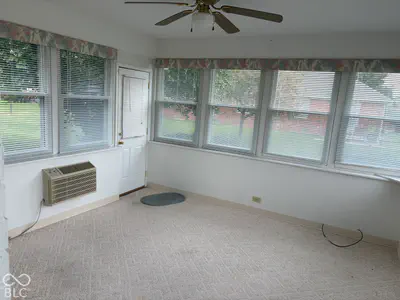 396 Vinewood Drive, Brownsburg - 19