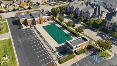 12992 Moultrie Street, Carmel - 46